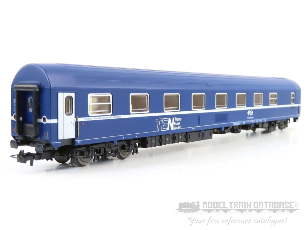 heris-12092-overview