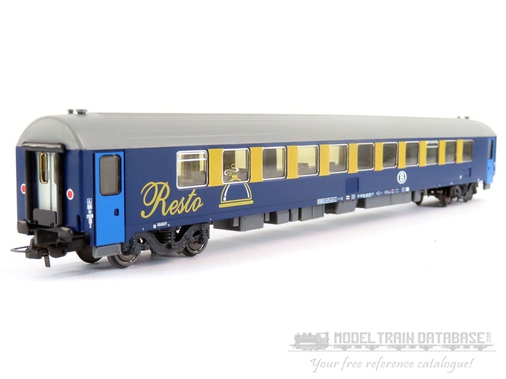 l_s_models-12034-overview