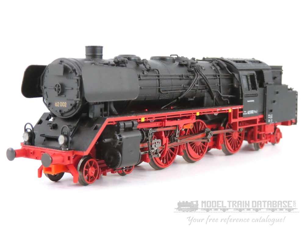 liliput-l106201-overview