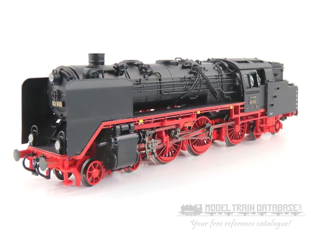 liliput-l106203-overview