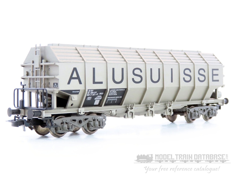 liliput-l224304-overview