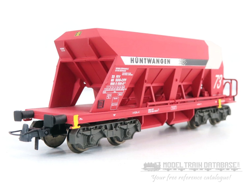 liliput-l224664-overview