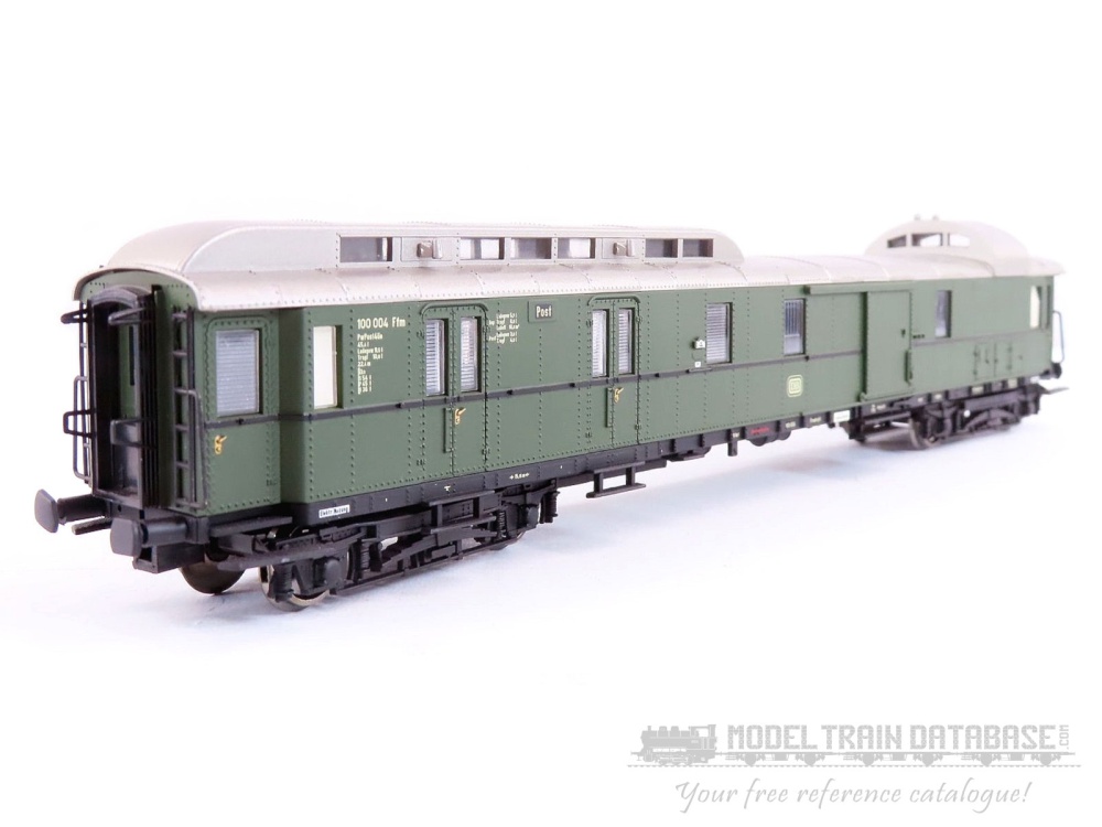 liliput-l329201-overview