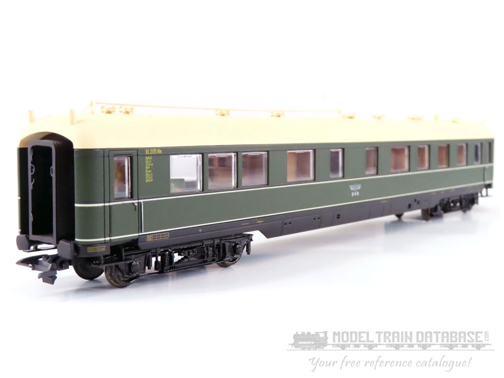 liliput-l385103-overview