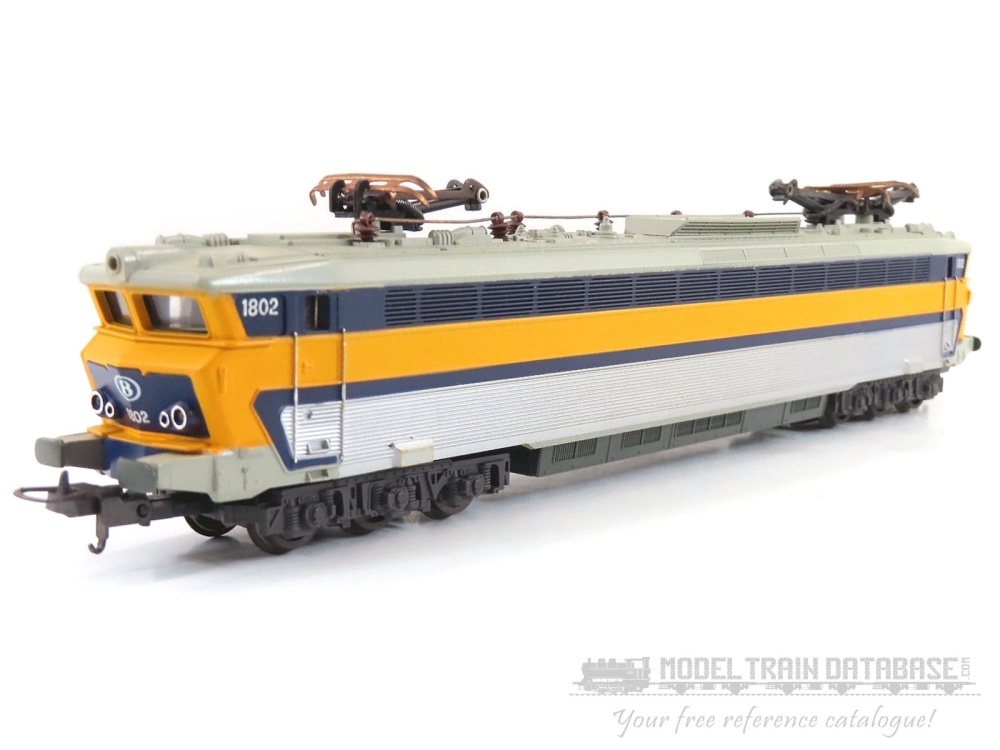 lima-208121lg-overview