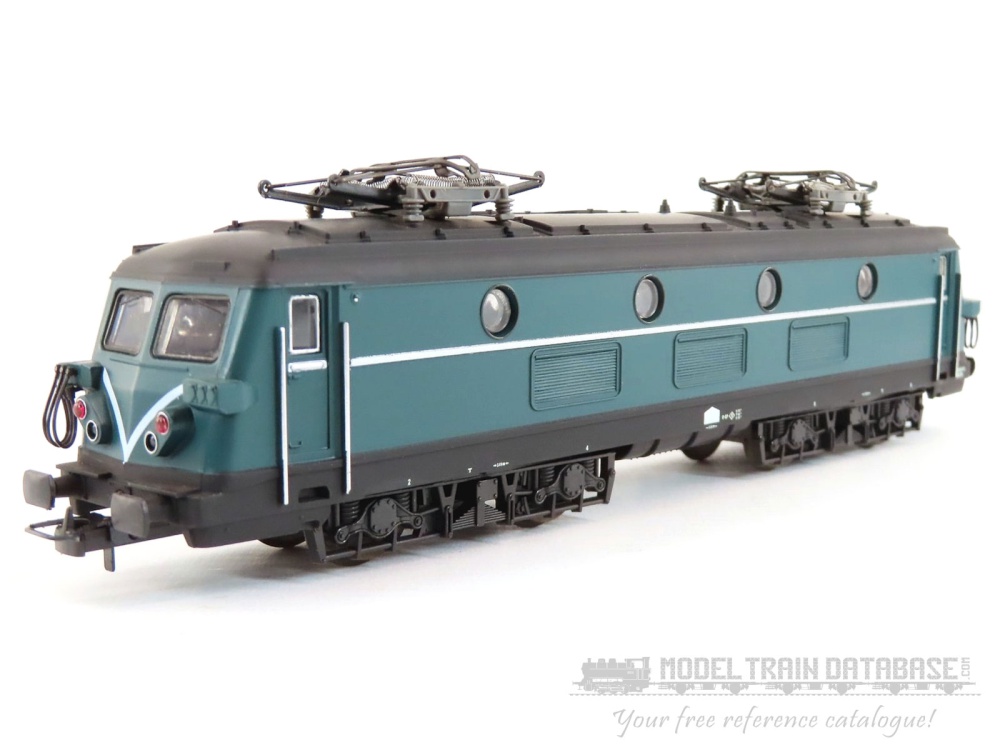 lima-208185l-overview