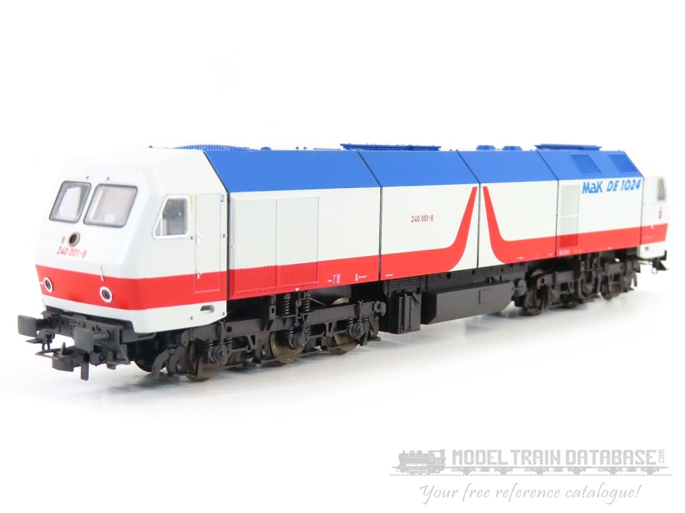 lima-208399l-overview