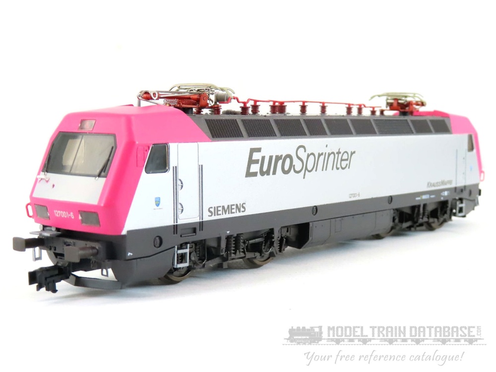 lima-208412lp-overview