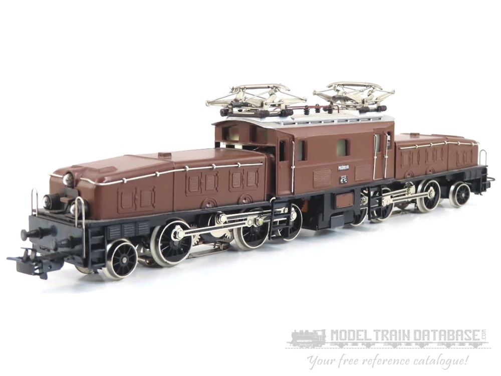 maerklin-30159-overview