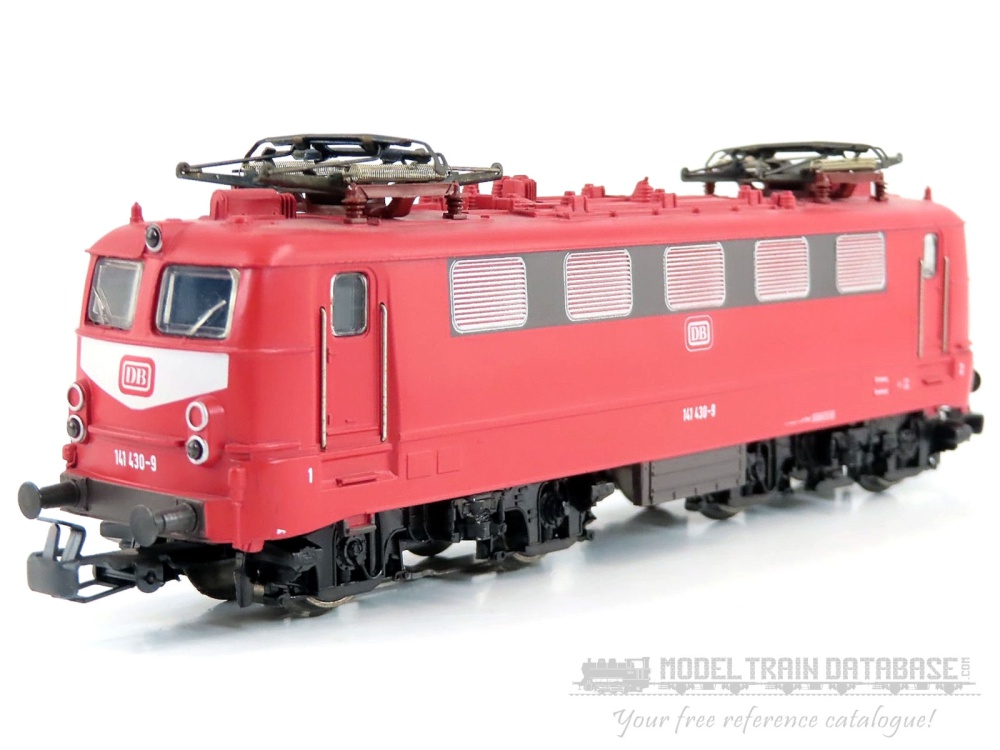 maerklin-3037-overview