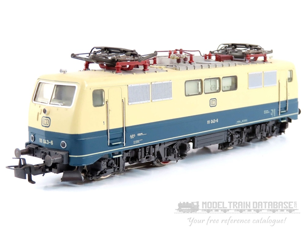 maerklin-3042-overview
