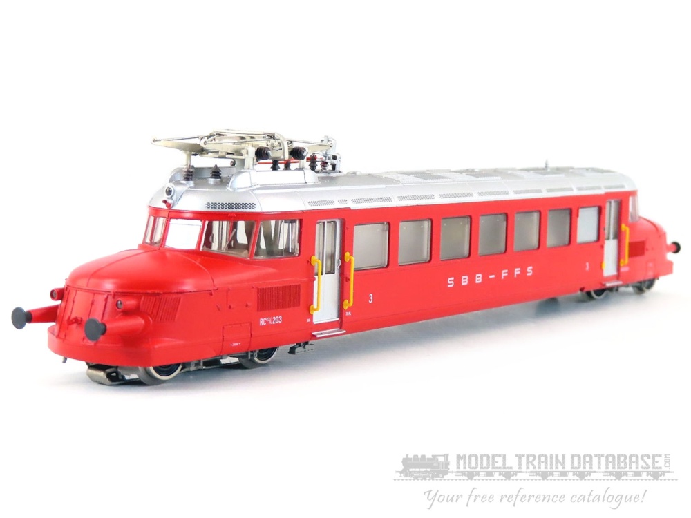 maerklin-3125-overview