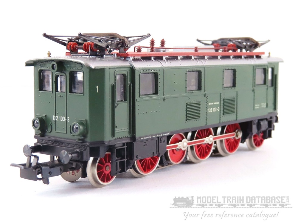 maerklin-3179-overview