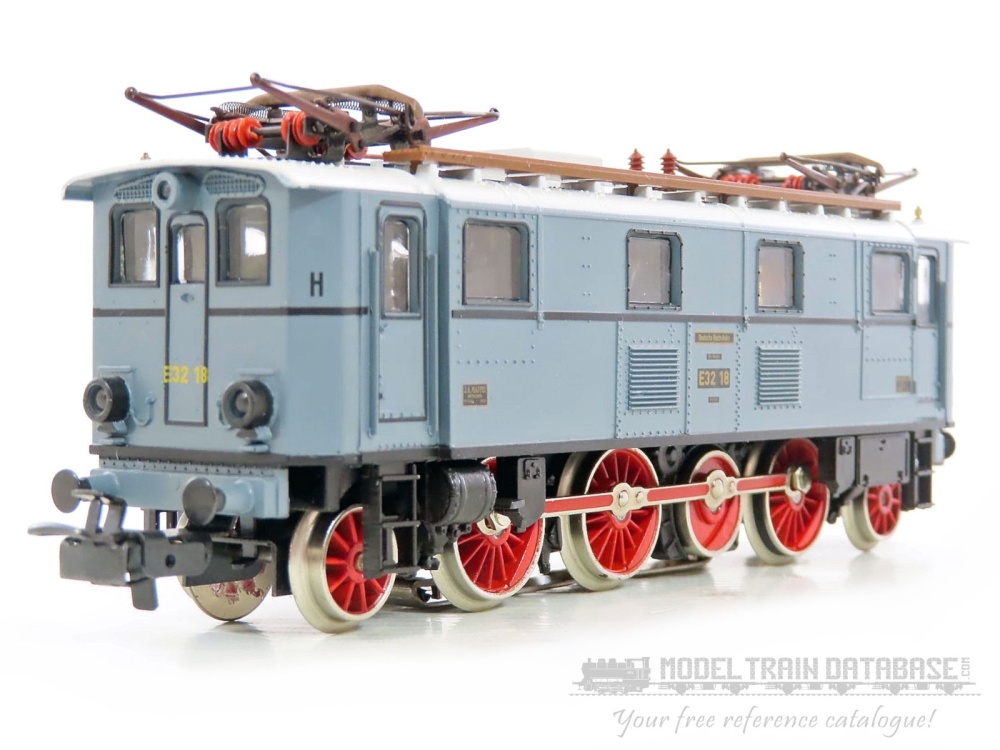 maerklin-3187-overview