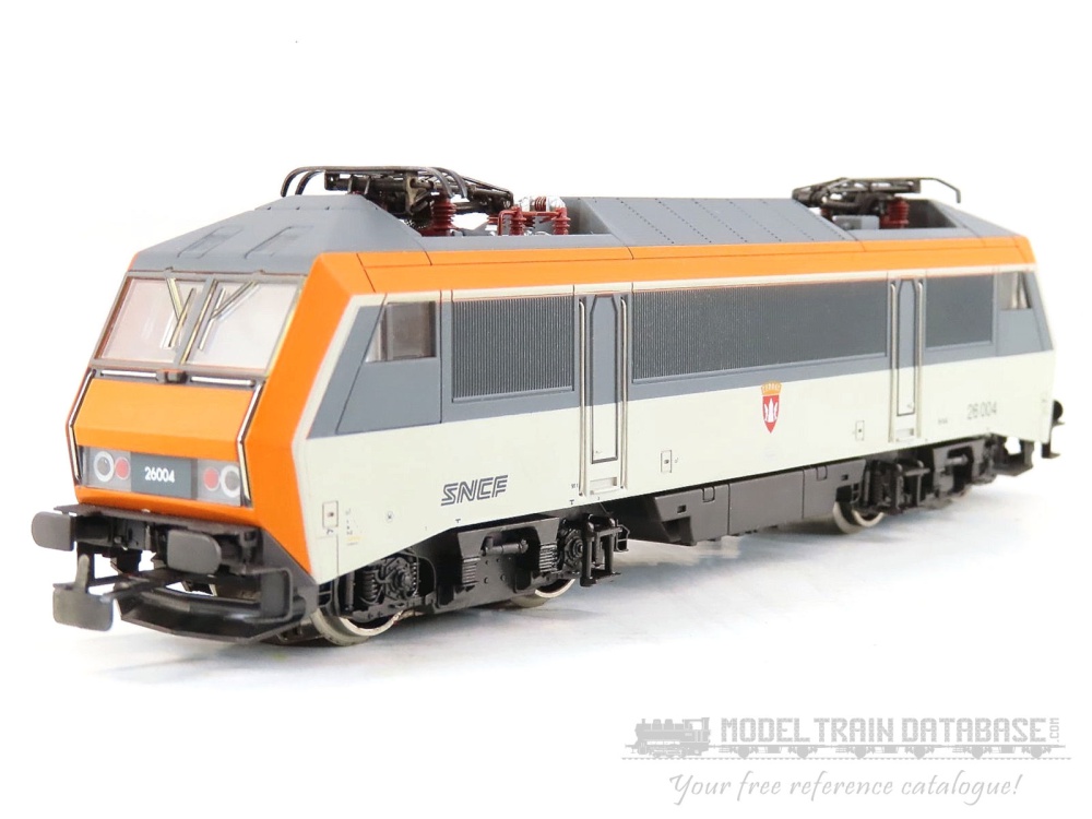 maerklin-3334-overview