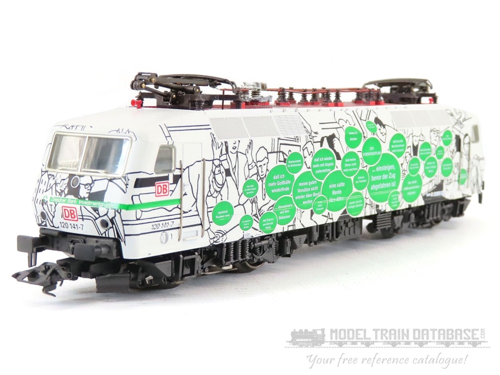 maerklin-33533-overview