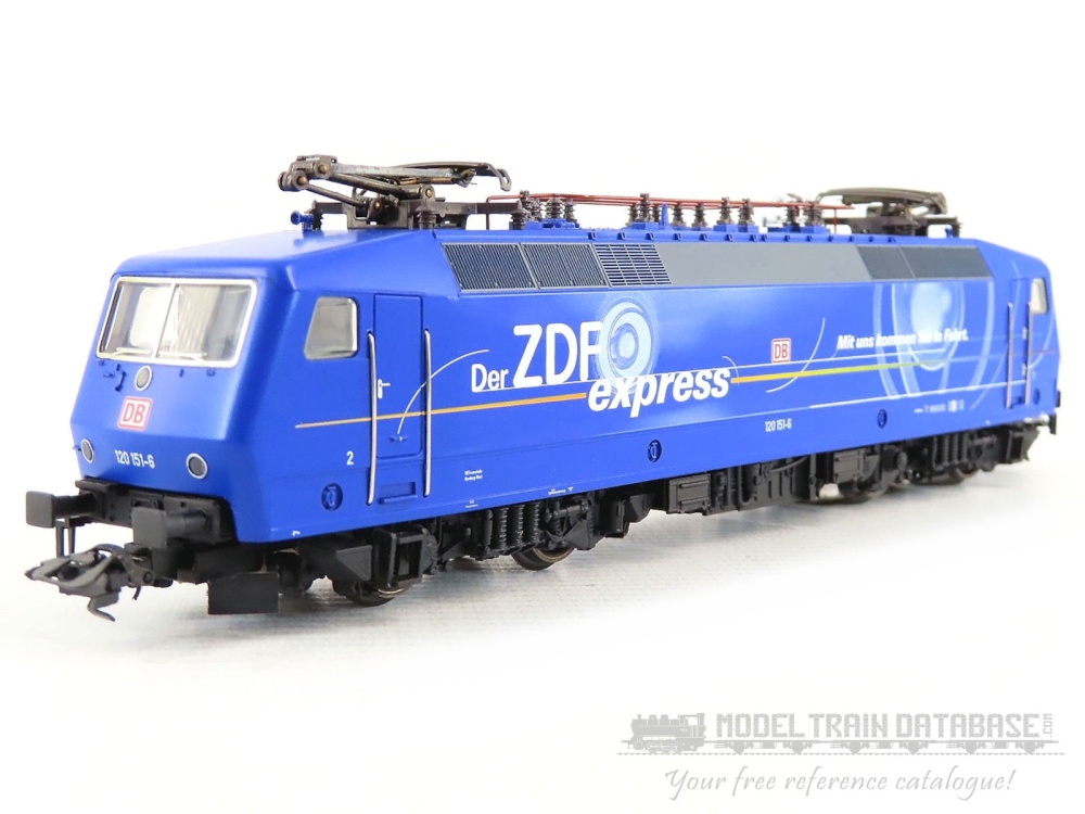 maerklin-33534-overview