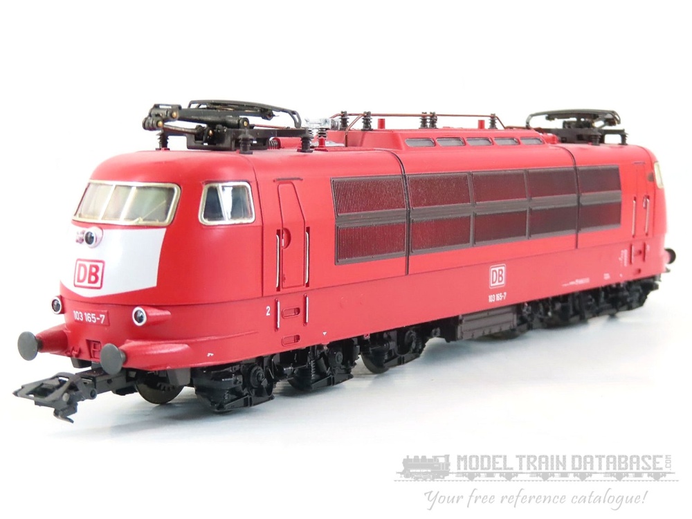 maerklin-33572-overview_1178158103