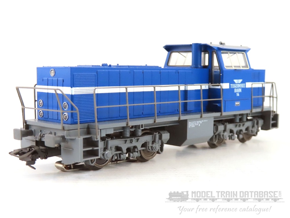 maerklin-33645-overview