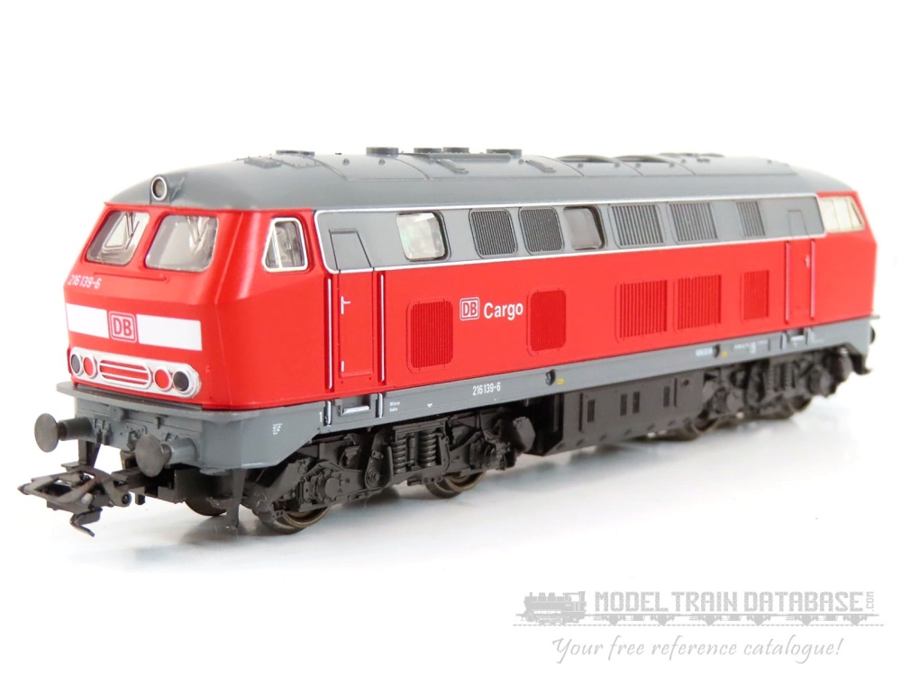 maerklin-33744-overview