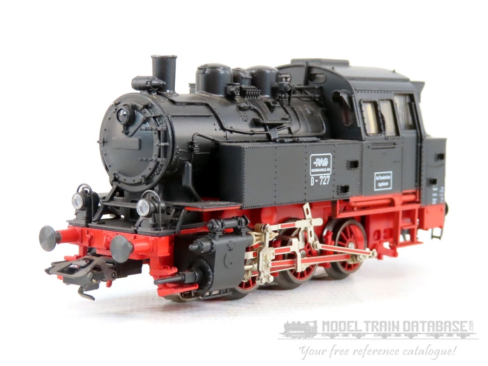 maerklin-3404-overview