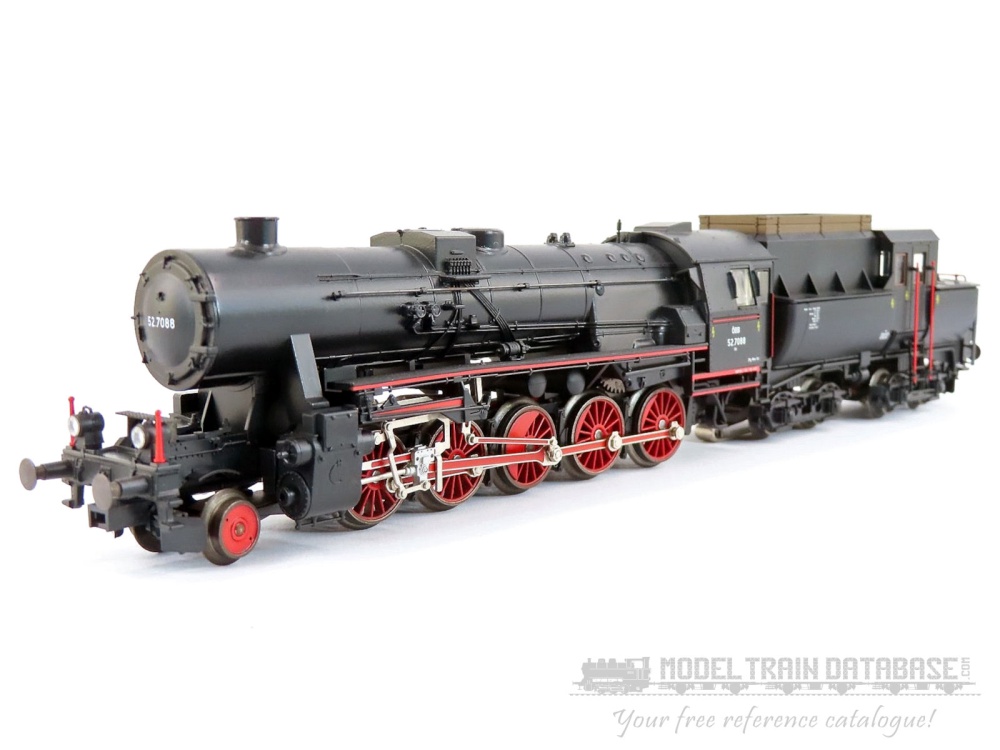 maerklin-3416-overview