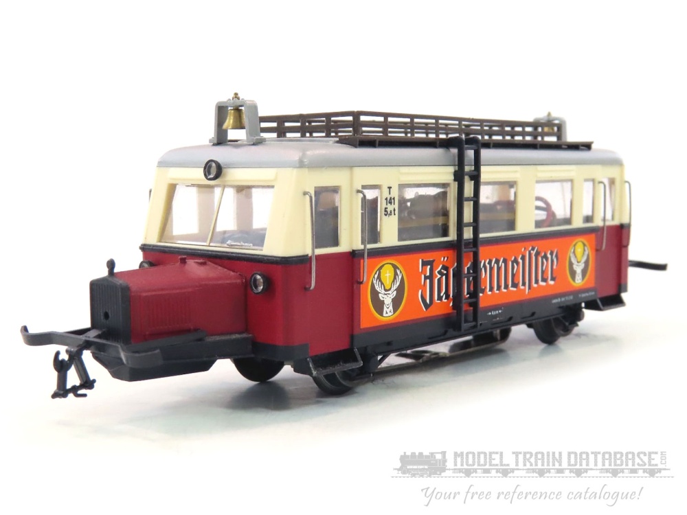 maerklin-3423-overview