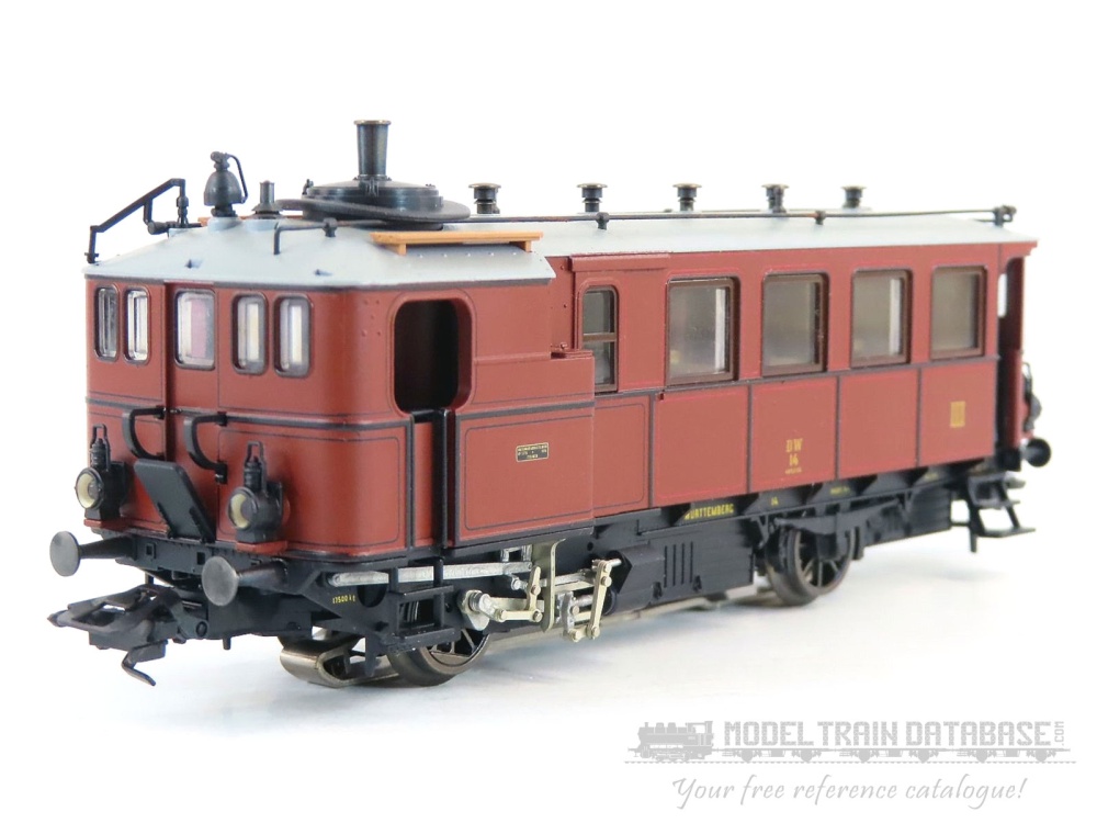 maerklin-3425-overview