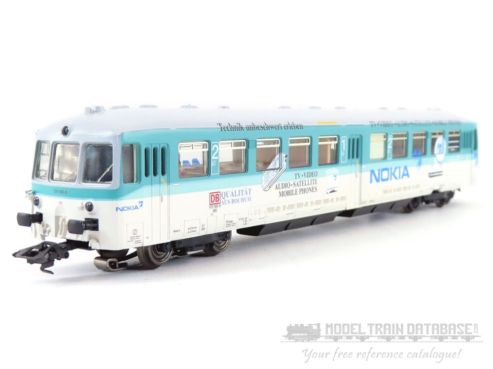 maerklin-3429-overview