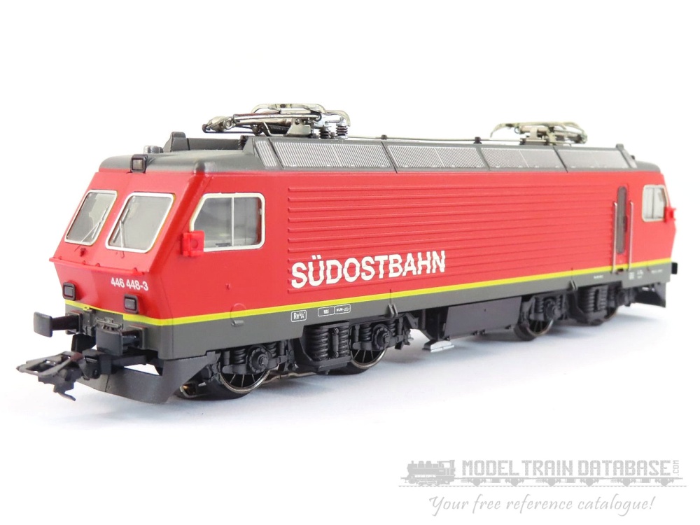 maerklin-34301-overview
