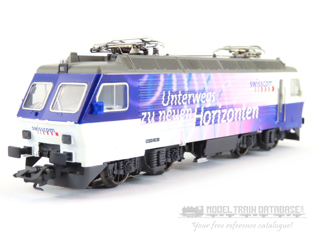 maerklin-34305-overview