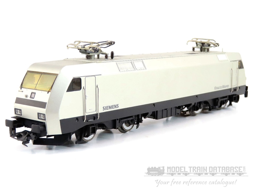 maerklin-34351-overview_1257777914