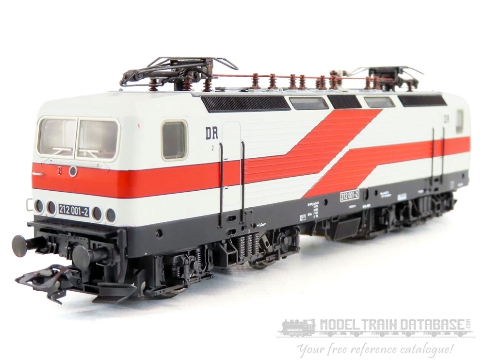 maerklin-34411-overview