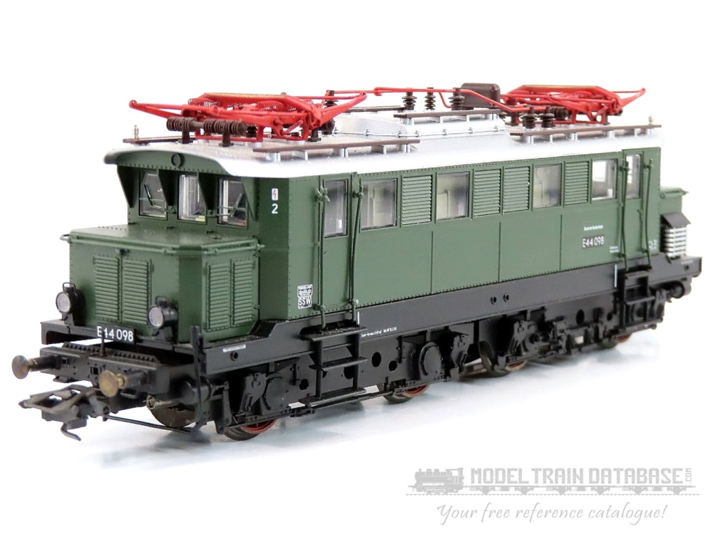 maerklin-34440-overview