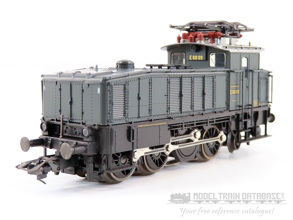 maerklin-34561-overview_1043001976