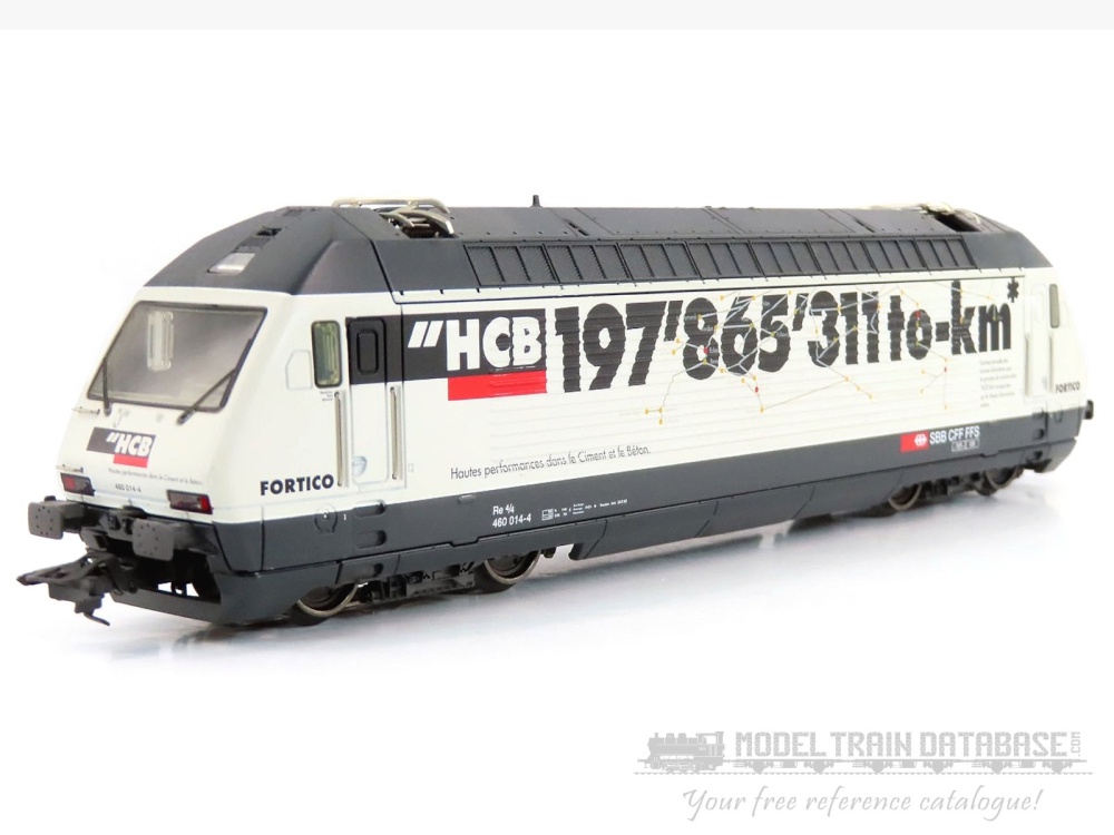 maerklin-34616-overview