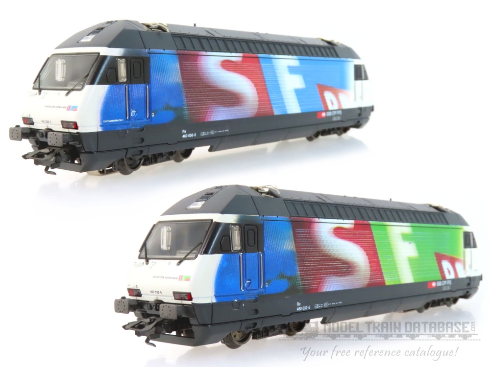 maerklin-34618-overview