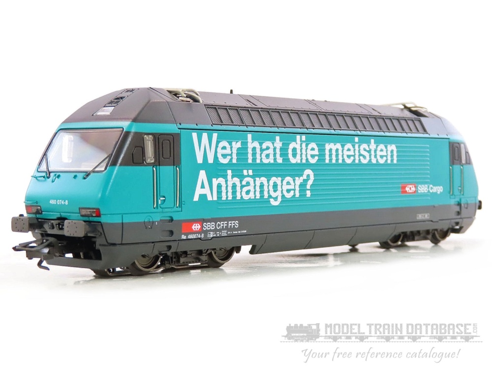 maerklin-34632-overview