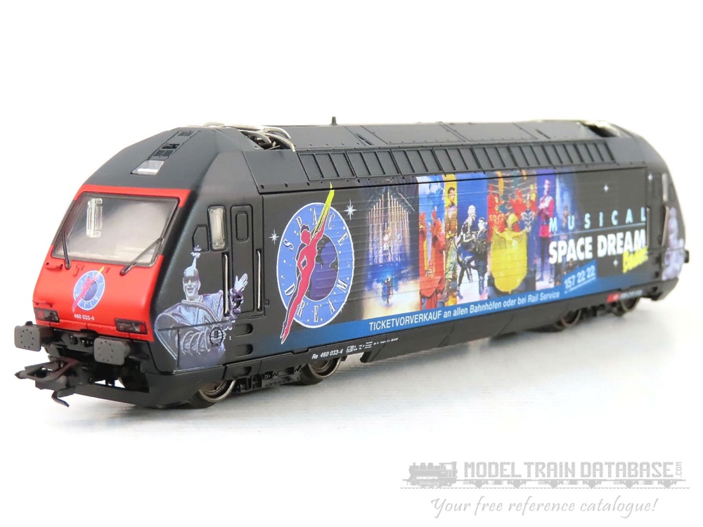 maerklin-34634-overview