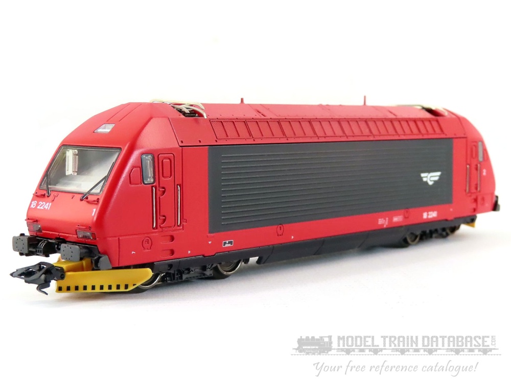 maerklin-34635-overview