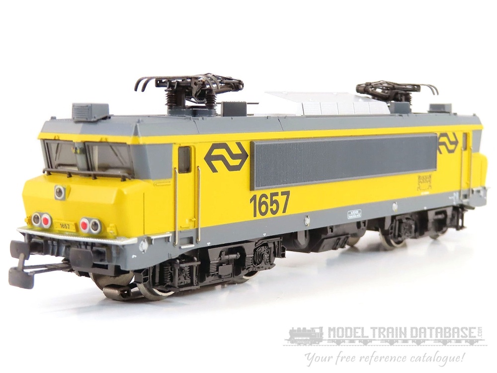 maerklin-3526-overview