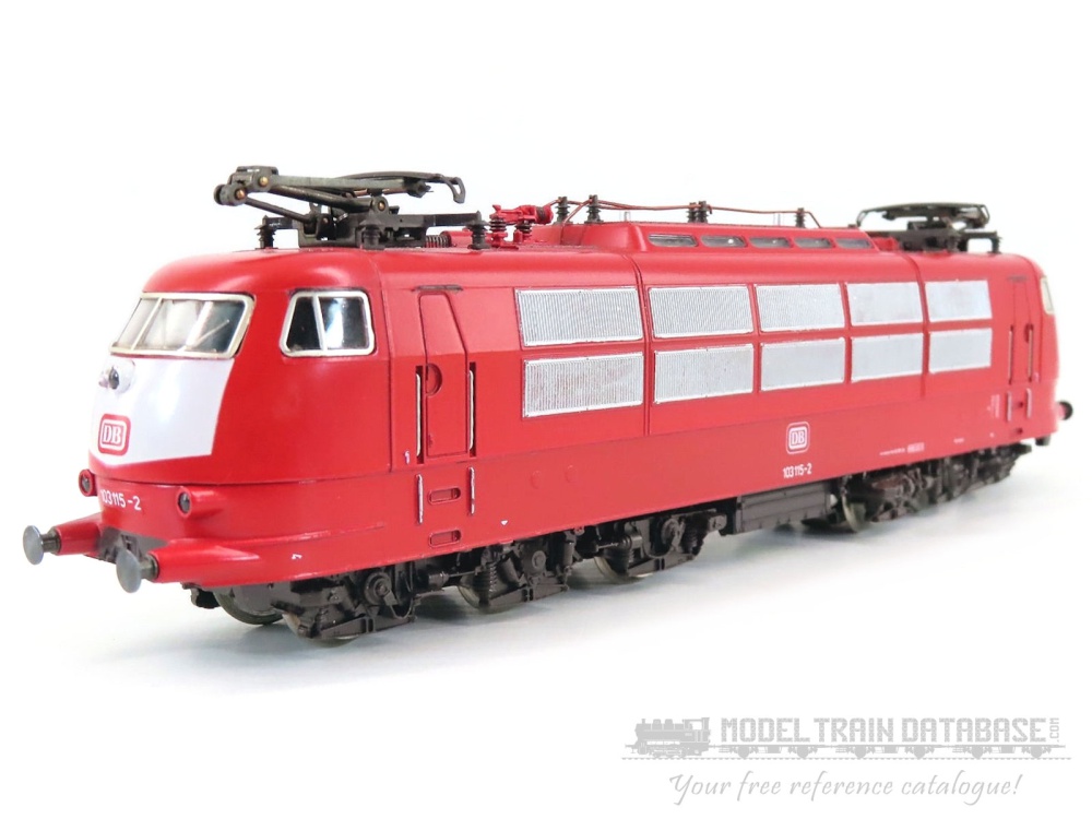 maerklin-3558-overview
