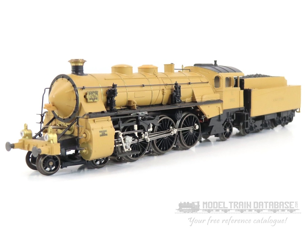 maerklin-37185-overview