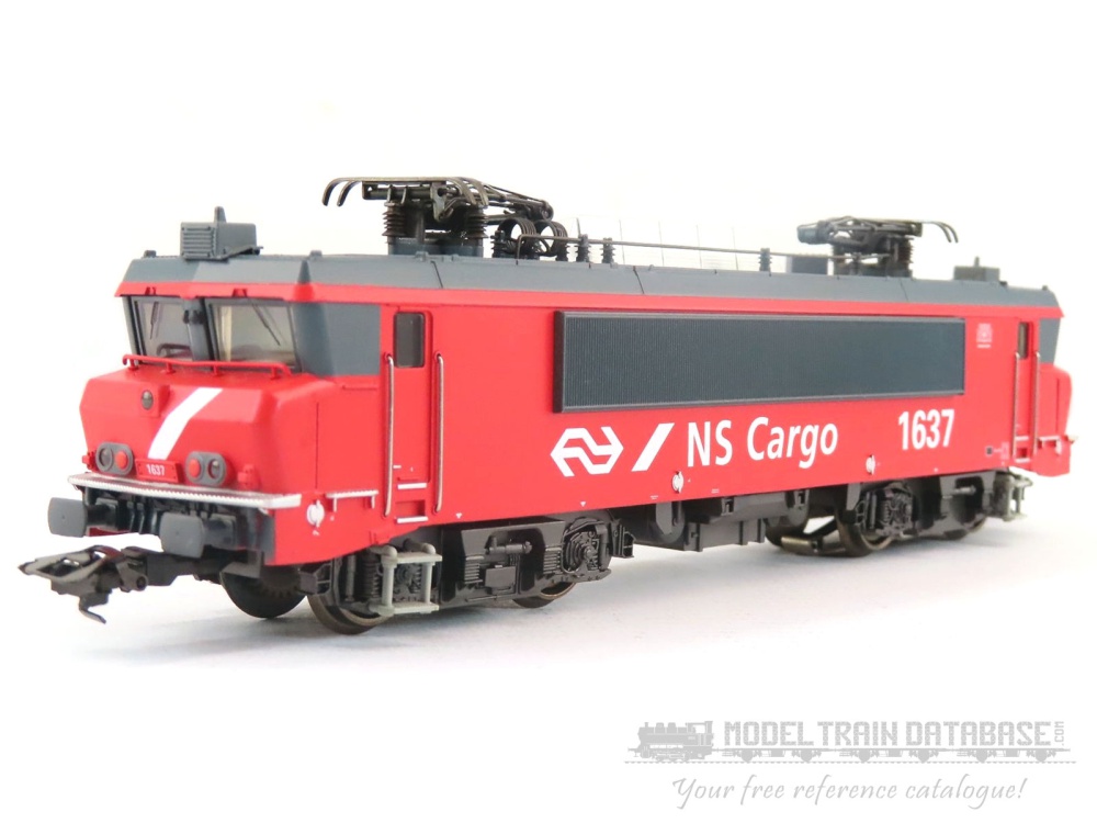 maerklin-37262-overview
