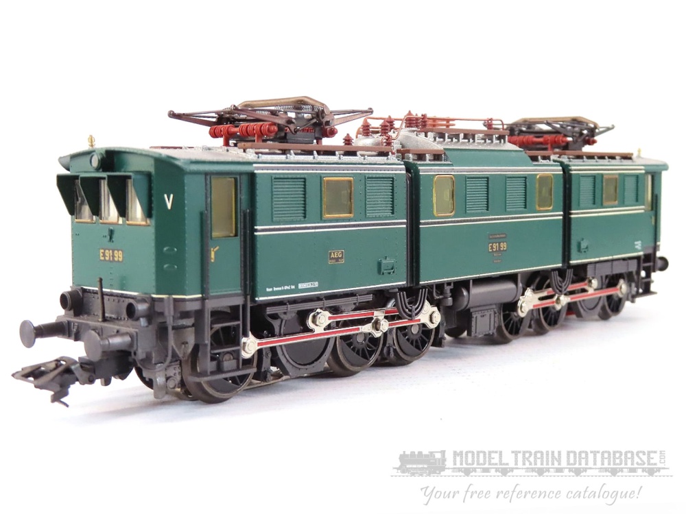 maerklin-37291-overview