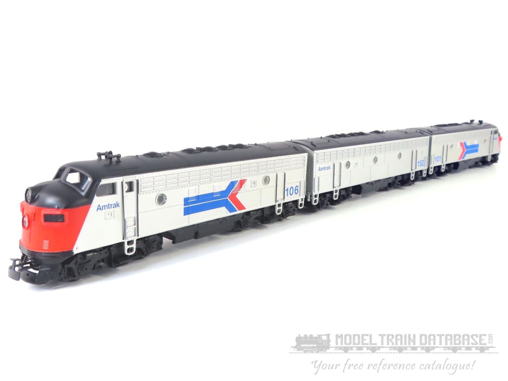 maerklin-37621-overview