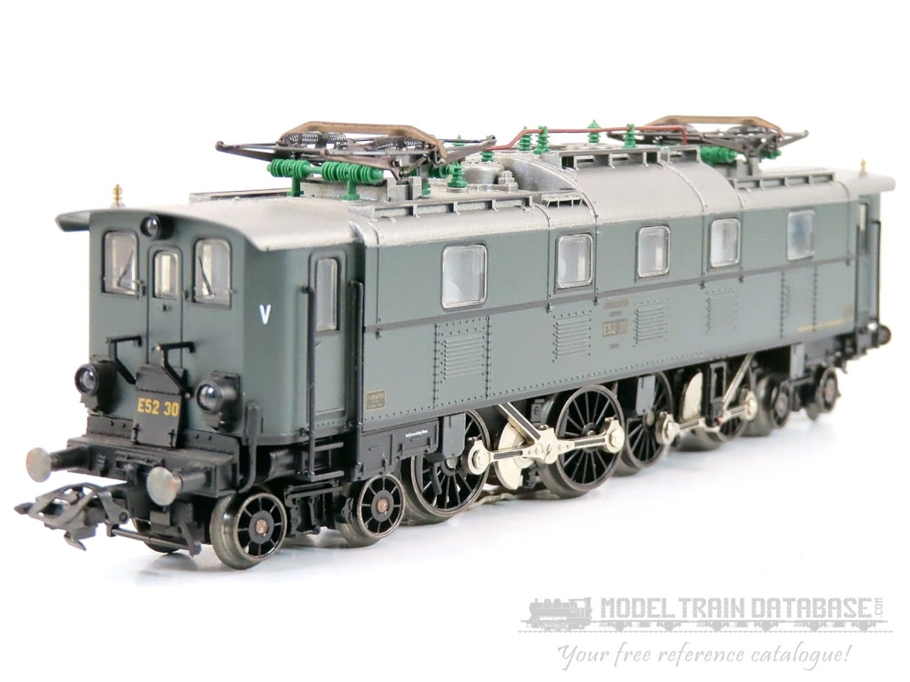 maerklin-37661-overview