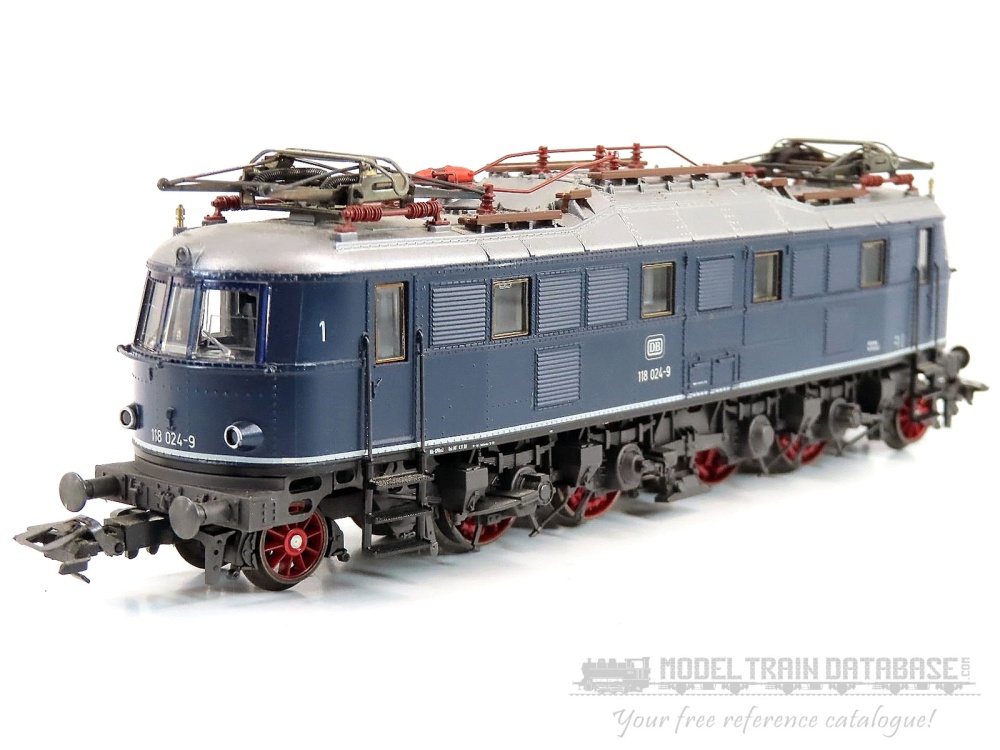 maerklin-3768-overview