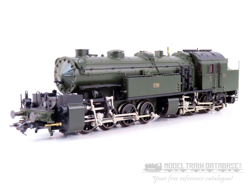 maerklin-37962-overview