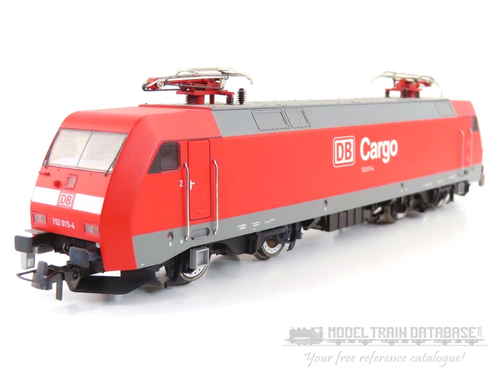 maerklin-39350-overview